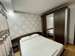 Titan, Nicolae Grigorescu, 2 camere decomandat