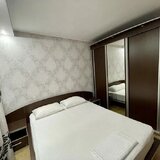 Titan, Nicolae Grigorescu, 2 camere decomandat